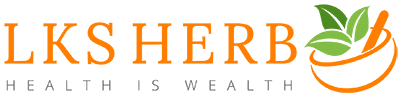LKSHerb.com